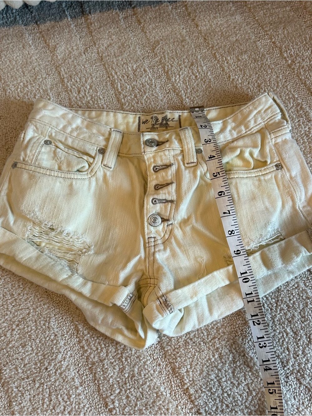 Not available - Picture 2 of 6